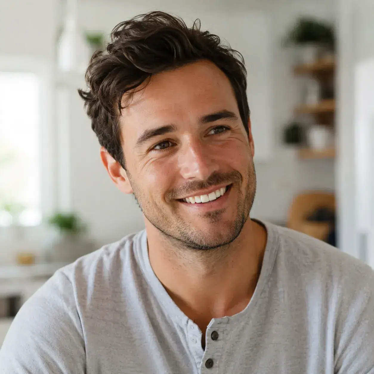 James C. review for Drain Cleaning in Byhalia, MS
