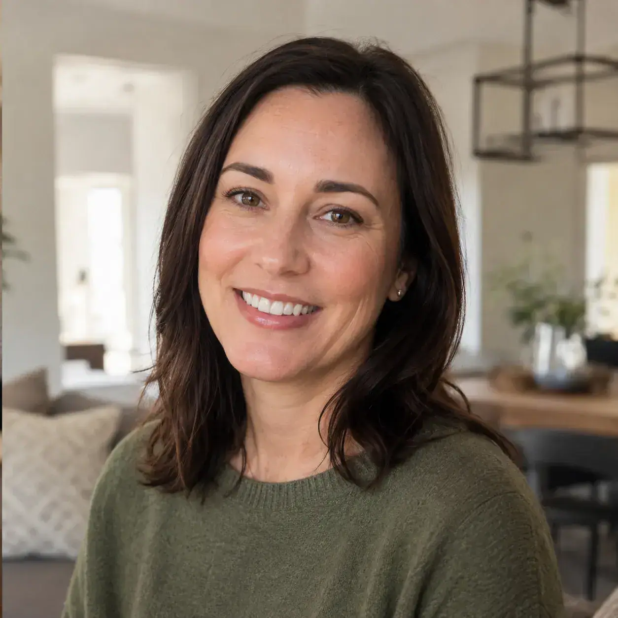 Betty N. review for Drain Cleaning in Byhalia, MS